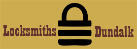 Locksmiths Dundalk MD logo